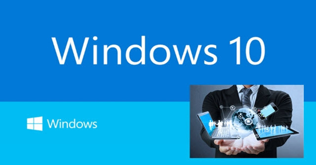 最方便快捷的Windows10 快捷键 使用大全